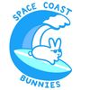 spacecoastbunniesrescue