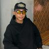 ebewwmautobat