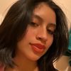 sucelydiaz2