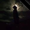 manu.u.h_18
