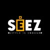 Seez Perfume