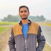 Mushfiqur Rahman 7135