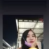 ccwirani19