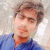 raeesarslan791