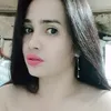 kaidelarosa02