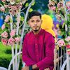 anamul_haque_18