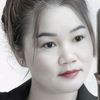 sophia.abang