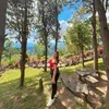 jessamaeflora8