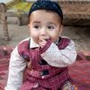 1234khan588