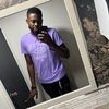 kev_aughn_
