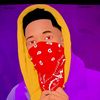 vboykenya01
