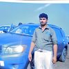 user1534704988247