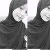 sweety3pie1