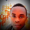 mrkai256