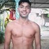 yg175976gmail.com