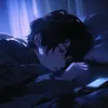 userd2j0qw94ow