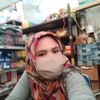 cristin_agis