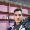 dilip.bardewa5