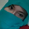 fxu03