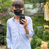 vietnguyen0611