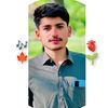ahmadafridi4288