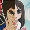 melitopolpsycho
