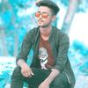 usersoxh4nevba