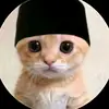 pp_kucing_ramadan26