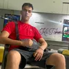 hamzajtiet0