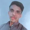 aijazali61129