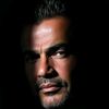 🎧 Amr Diab