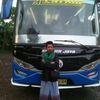 user61733072102496