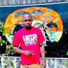 ousoumane.diawara5
