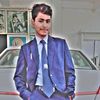 sungvxaudhary