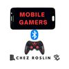 mobilegamersci