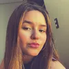 anajuliacarv._
