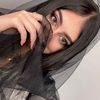 dr_meher