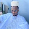 ousmanebocoum116