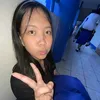 jelly_beea
