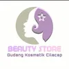 beautystoreclp