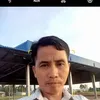 user52518845122397