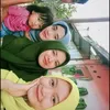 yatimu4
