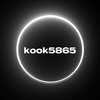 kook5865