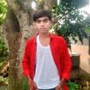 hashibkhan658