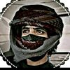 alaa455698