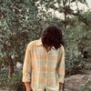 unknown.boy09876