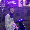 satriawigunasaputra10