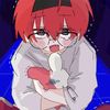 meitsuki12