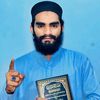 nadeem.nadeem64