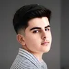 alan_k2254